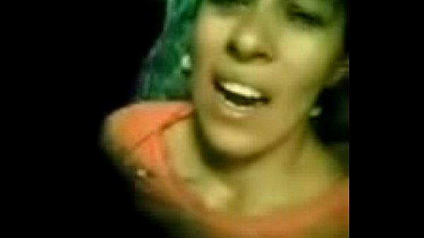 La Zorra Vanessa thumbnail