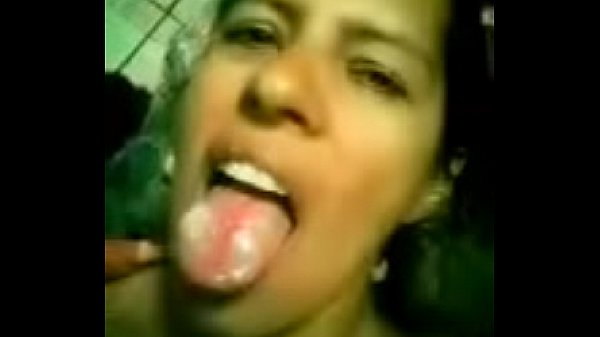 Muy Zorravane