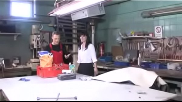 Nonton Puta thumbnail