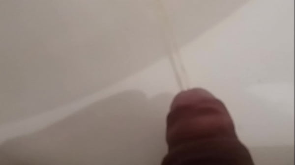 20160526 033424