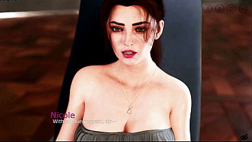 Unseen Instincts 1 Animation, Porn Games, Adult Games, 3d Game, Visual Novel thumbnail