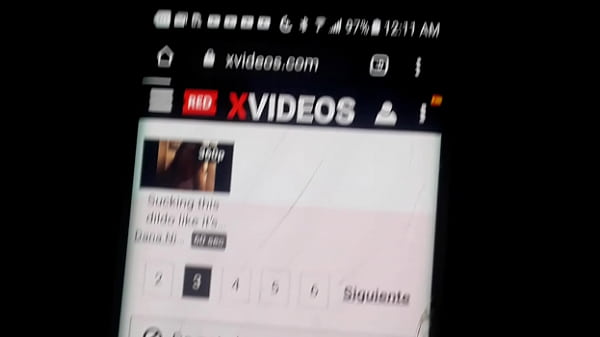 V&iacute_deo de verificaci&oacute_n