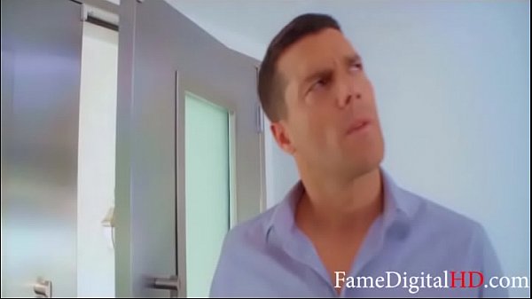 Petite Babe Gets Mature Cock Master thumbnail