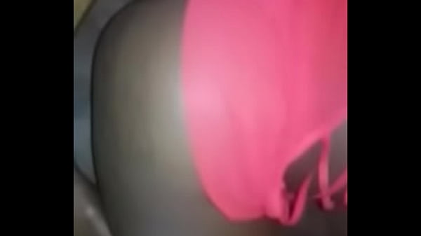 1-707fc3615b428be5c4261a2637ff269d.mp4