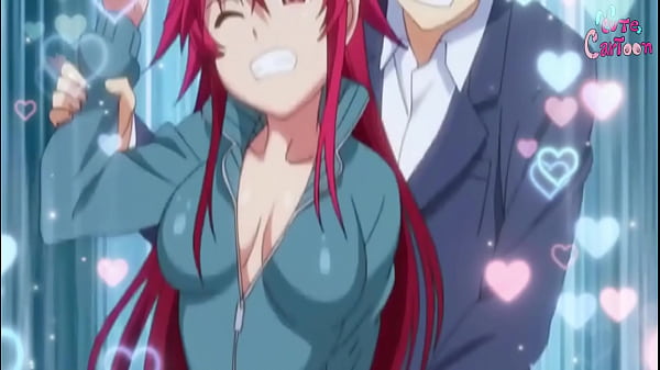 Nonton Hot Vampira - Chupa Semen Para Vivir - Part 3 thumbnail