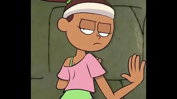 Anne From Amphibia Twerking thumbnail