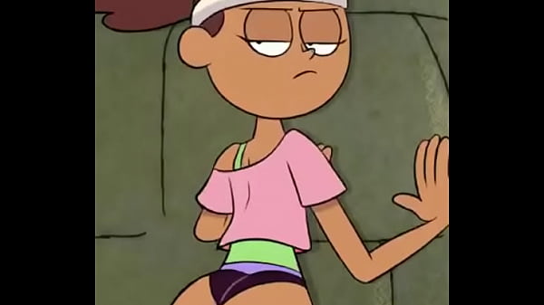 Anne From Amphibia Twerking thumbnail