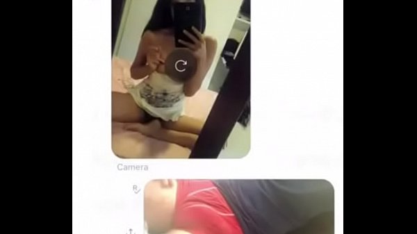 1500 12=198.71.235 thumbnail