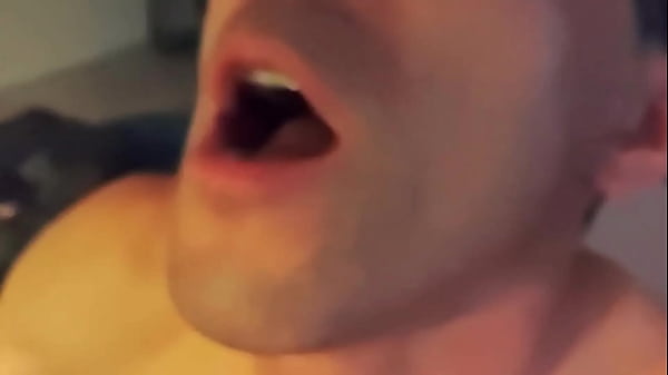 Cock Sucking And Swallow Sperm thumbnail