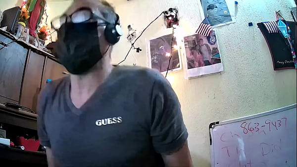 Verification video 