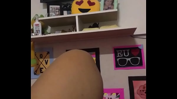 V&iacute_deo de verifica&ccedil_&atilde_o