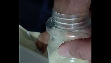 Direto da fonte 