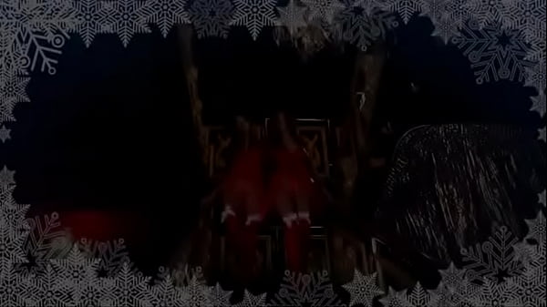 Nonton Ja Polak thumbnail