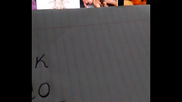 V&iacute_deo de verificaci&oacute_n