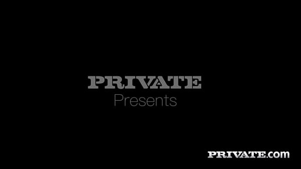 Nonton Amaris And Her Bdsm Fantasy thumbnail