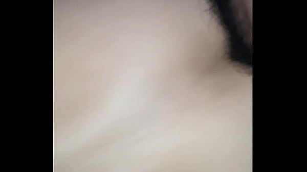 V&iacute_deo de verificaci&oacute_n