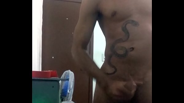 Sexy and Hot | Alef Snake