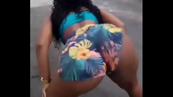Gostosa thumbnail