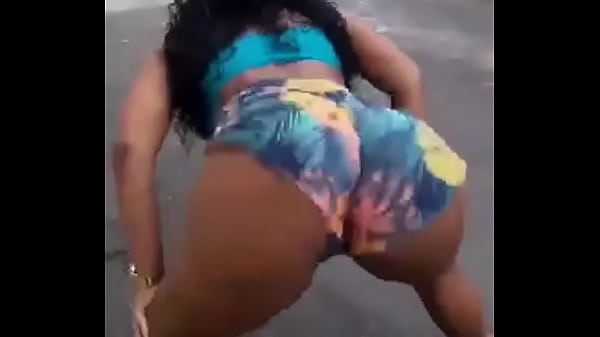 MORENA GOSTOSA DAN&Ccedil_ANDO FUNK