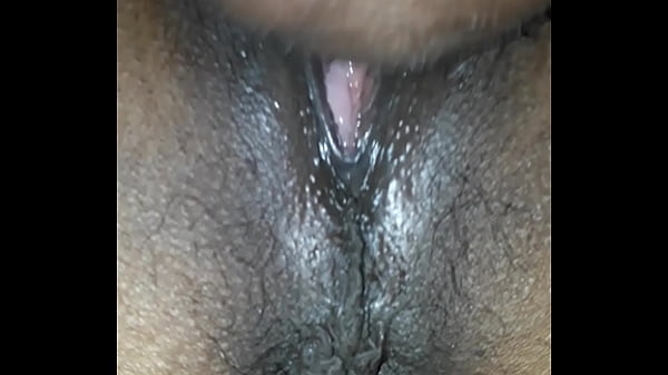 Nonton Pussy Licking thumbnail
