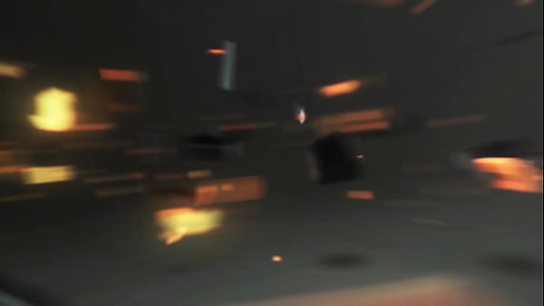 Nonton Tatuadas Safadas Metendo Seus Namorados Barbudos thumbnail