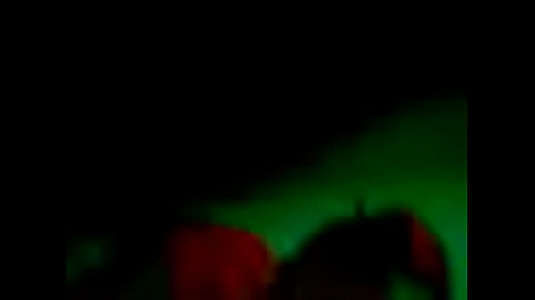 Nonton Princess Jones9 thumbnail