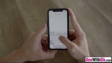 Nonton Prankster Big Dick Step Brother Pounds Asian Teen Step Sister On Valentines Day thumbnail