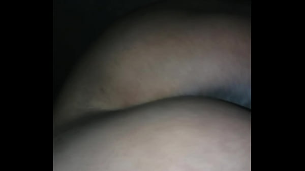 Nonton Estela Gozando Arriba Dos thumbnail