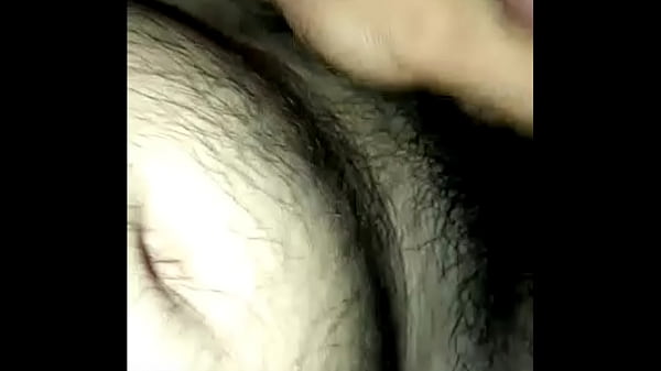 Nonton Screenrecord 2018-02-24-06-29-25 thumbnail