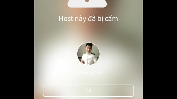 ScreenRecord 2018-02-24-06-29-25