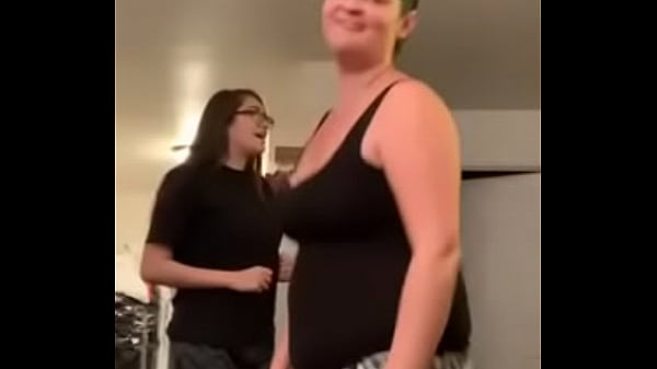 Loo i&rsquo;ml ass