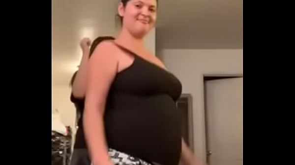 Ass
