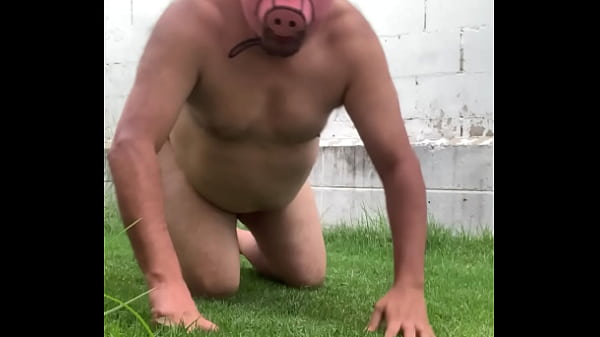 Un Baile Del Marrano thumbnail