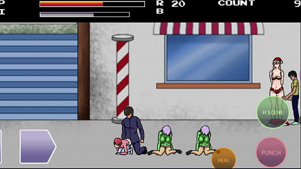 anime 3d japanese sex game 