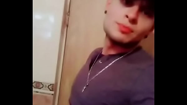 Culito Para Sexo thumbnail