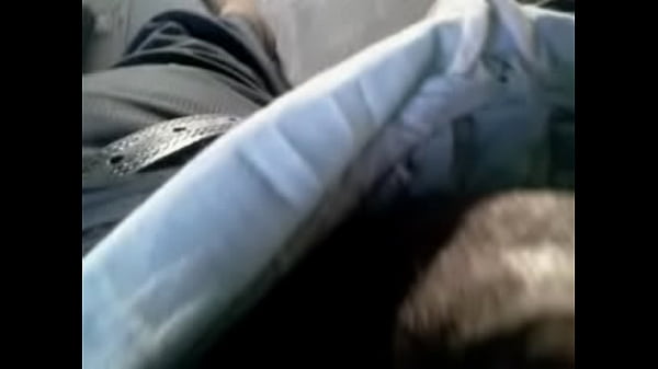 Nonton My Dick thumbnail