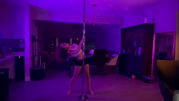 - Update #80 (2023-08-07t08:44:00.000z) thumbnail