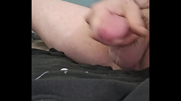 All Night Edge Then Nut thumbnail