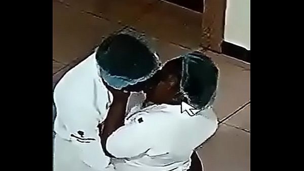 Nonton Erotic Video Involving Nairobi Hotels Cooks thumbnail