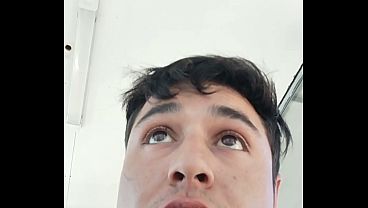 V&iacute_deo de verificaci&oacute_n