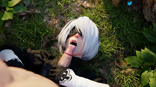 Nonton 2b Chupadora De Pingas Su Boquita thumbnail