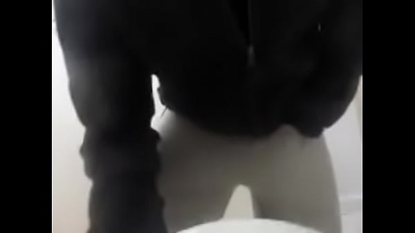 Play MP4 - Cazzone nero 2