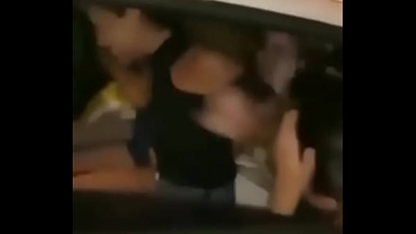 V&iacute_deo de verifica&ccedil_&atilde_o