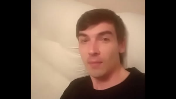Видео для верификации