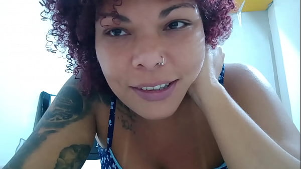 Chamei O Novinho Filho Da Vizinha Pra Me Fuder Escondido Do Meu Marido. Filmei E T&ocirc; Divulgando O V&iacute;deo Da Trai&ccedil;&atilde;o Sem Ele Saber thumbnail