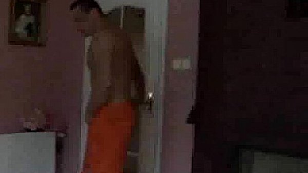 Thin Girl Is Eager To Learn Anal thumbnail