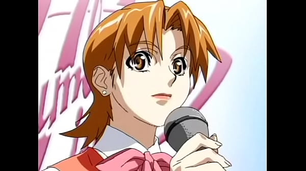 Nonton Se Folla Al Jefe Para Que No La Despida thumbnail