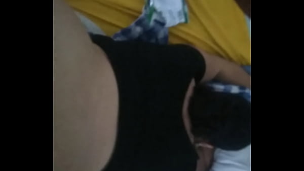 Yella Bone Vs Bbc thumbnail