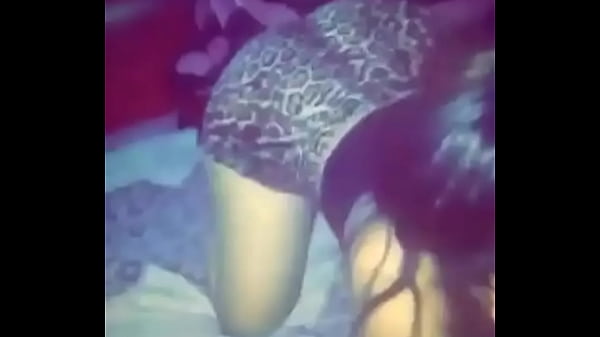 Sandy Valenzuela Big Ass Shaking thumbnail