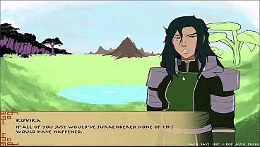 Fet Book 4 Love Part 55 thumbnail